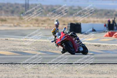 media/Jan-13-2025-Ducati Revs (Mon) [[8d64cb47d9]]/2-A Group/Session 3 Turn 2/